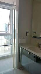 76 Shenton (D2), Apartment #544649261